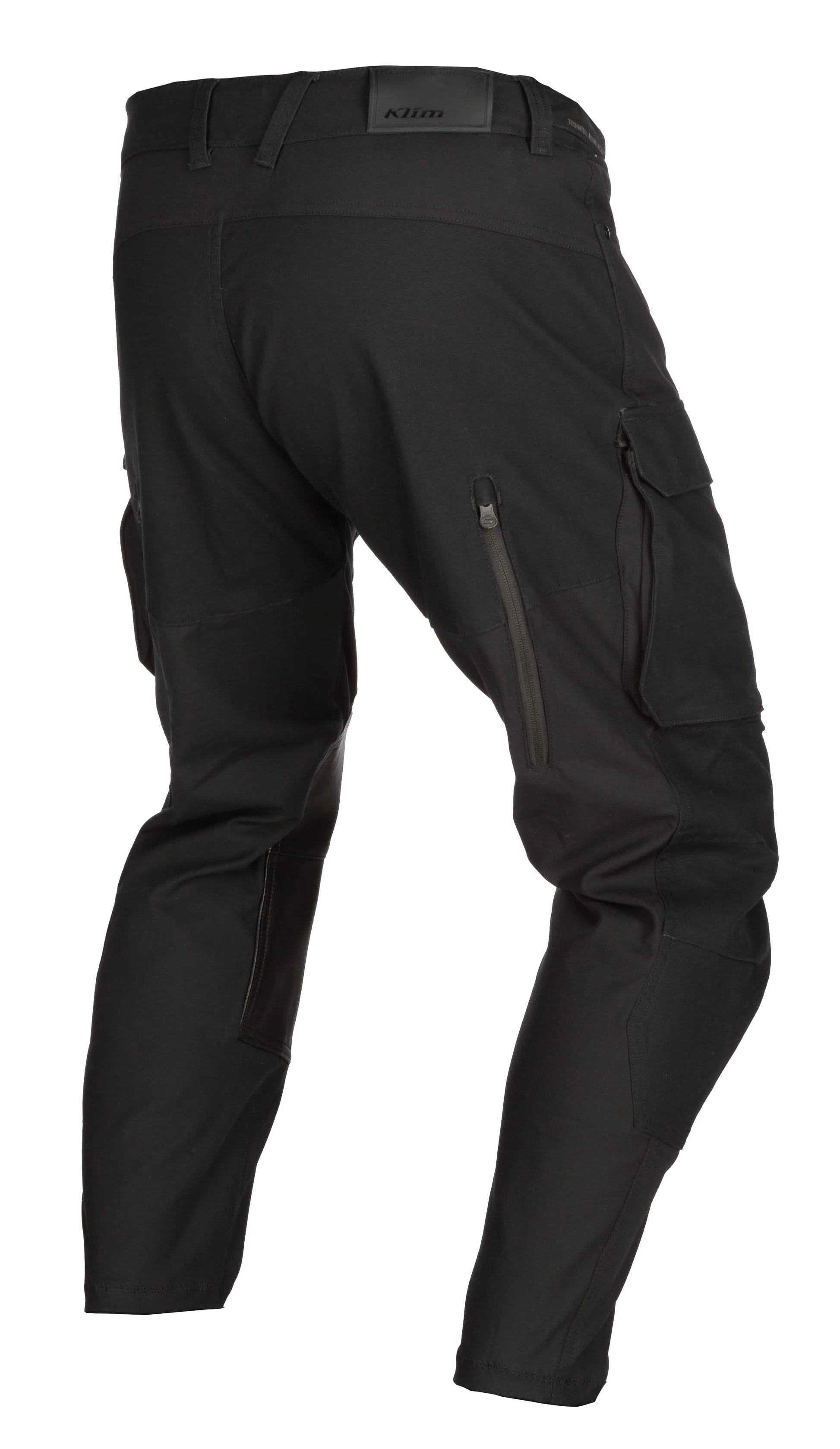 Klim | Jackson Pant | DASH RACEGEAR