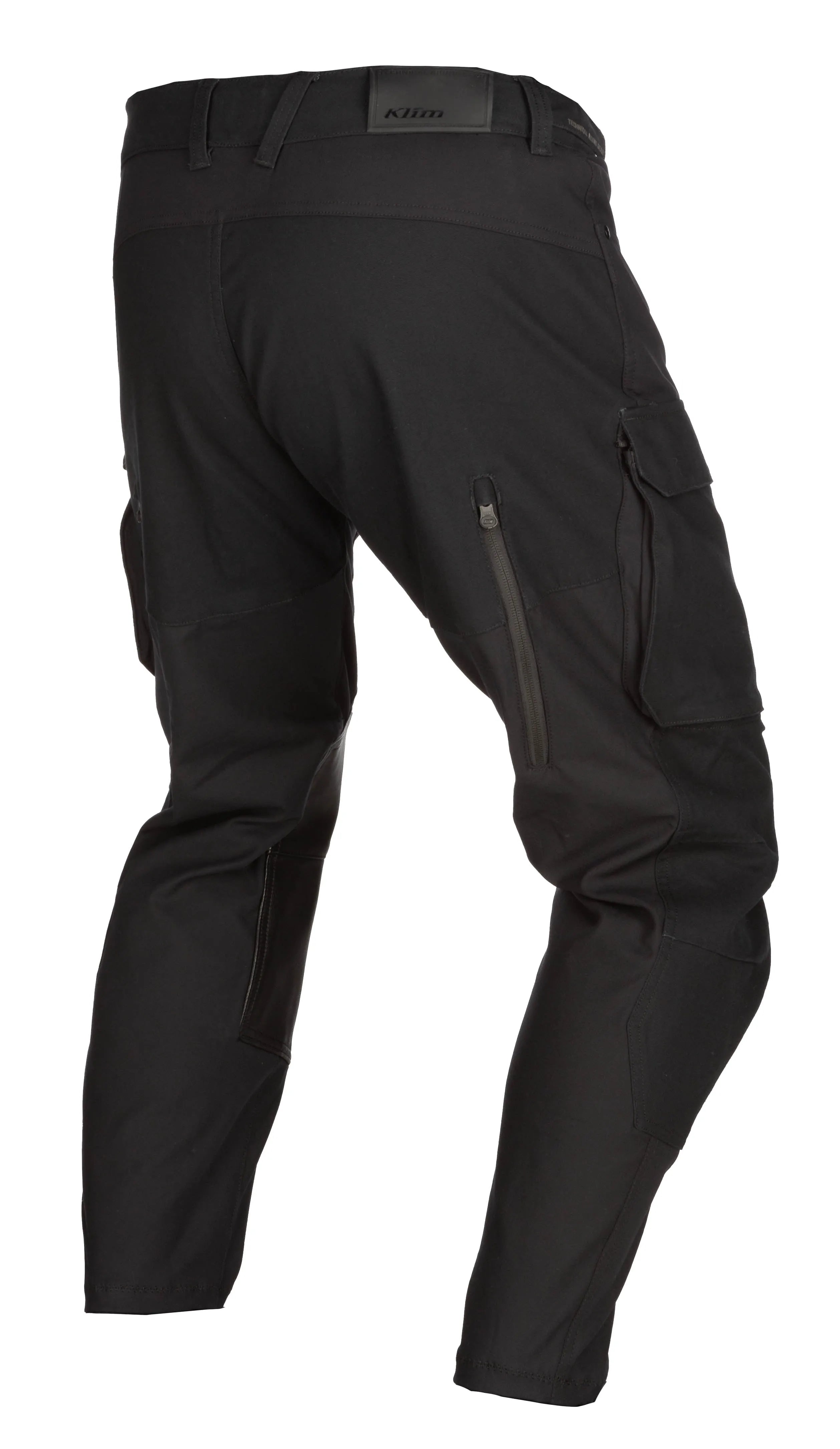 Klim | Jackson Pant | DASH RACEGEAR