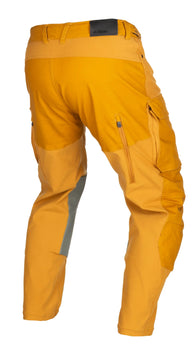 Klim | Jackson Pant | DASH RACEGEAR