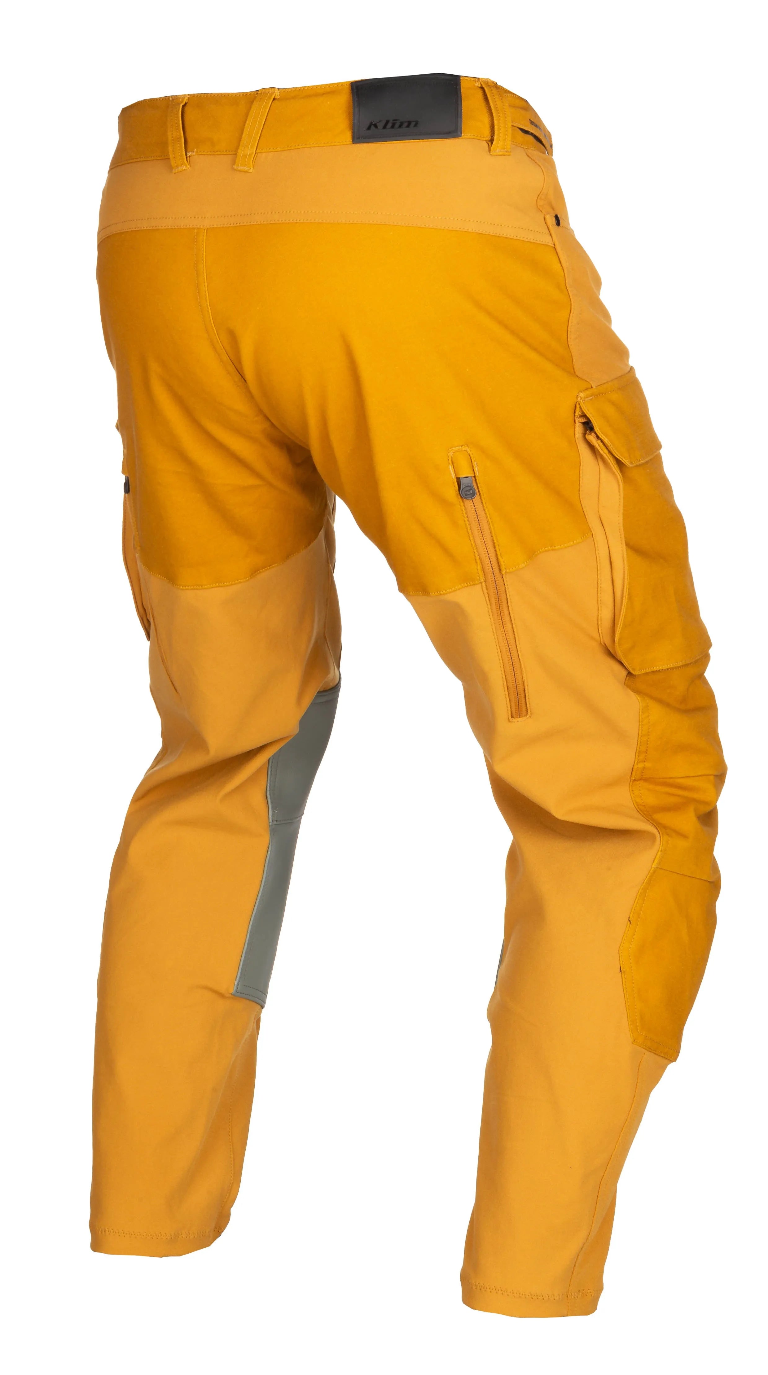 Klim | Jackson Pant | DASH RACEGEAR