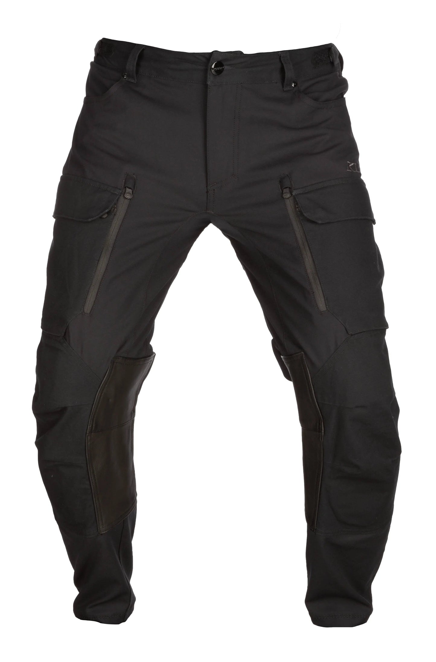 Klim | Jackson Pant | DASH RACEGEAR