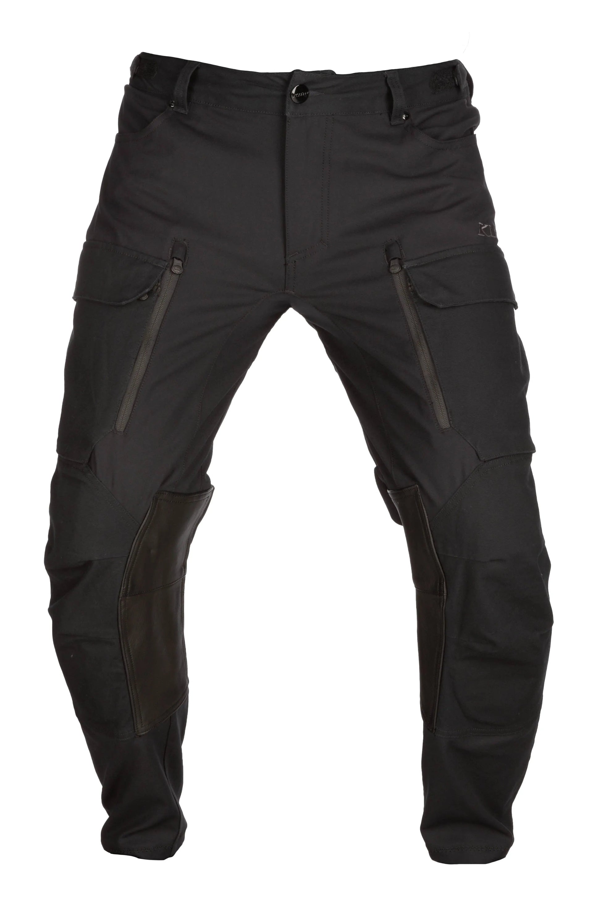 Klim | Jackson Pant | DASH RACEGEAR