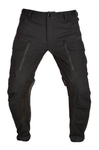 Klim | Jackson Pant | DASH RACEGEAR