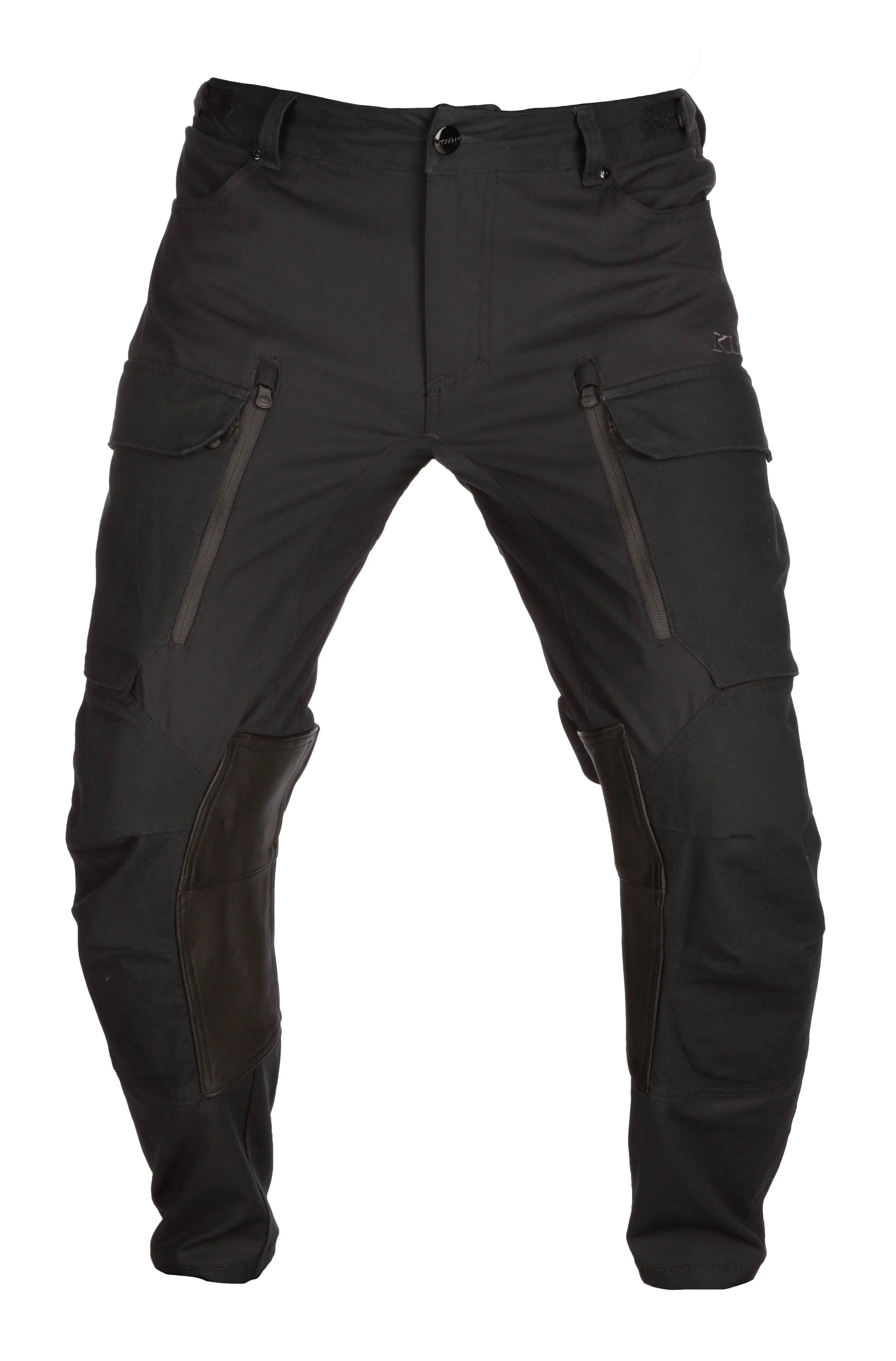 Klim | Jackson Pant | DASH RACEGEAR