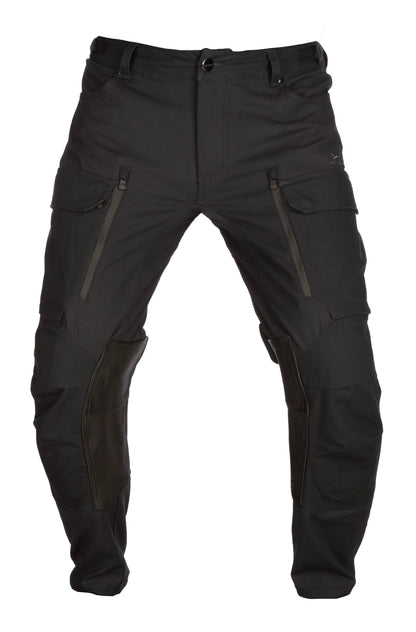 Klim | Jackson Pant | DASH RACEGEAR