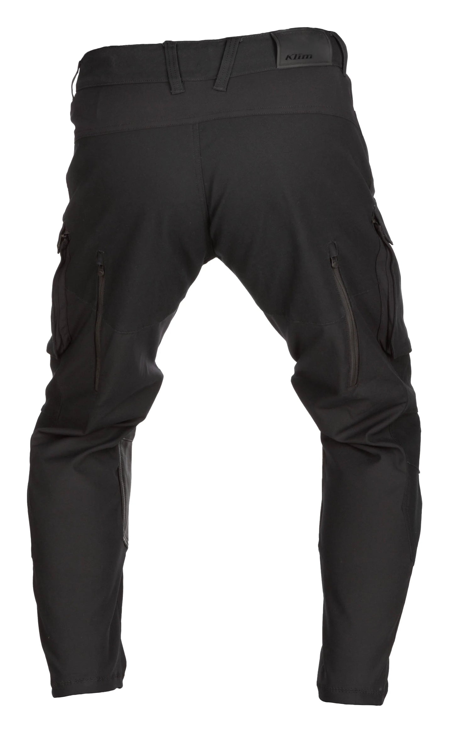 Klim | Jackson Pant | DASH RACEGEAR