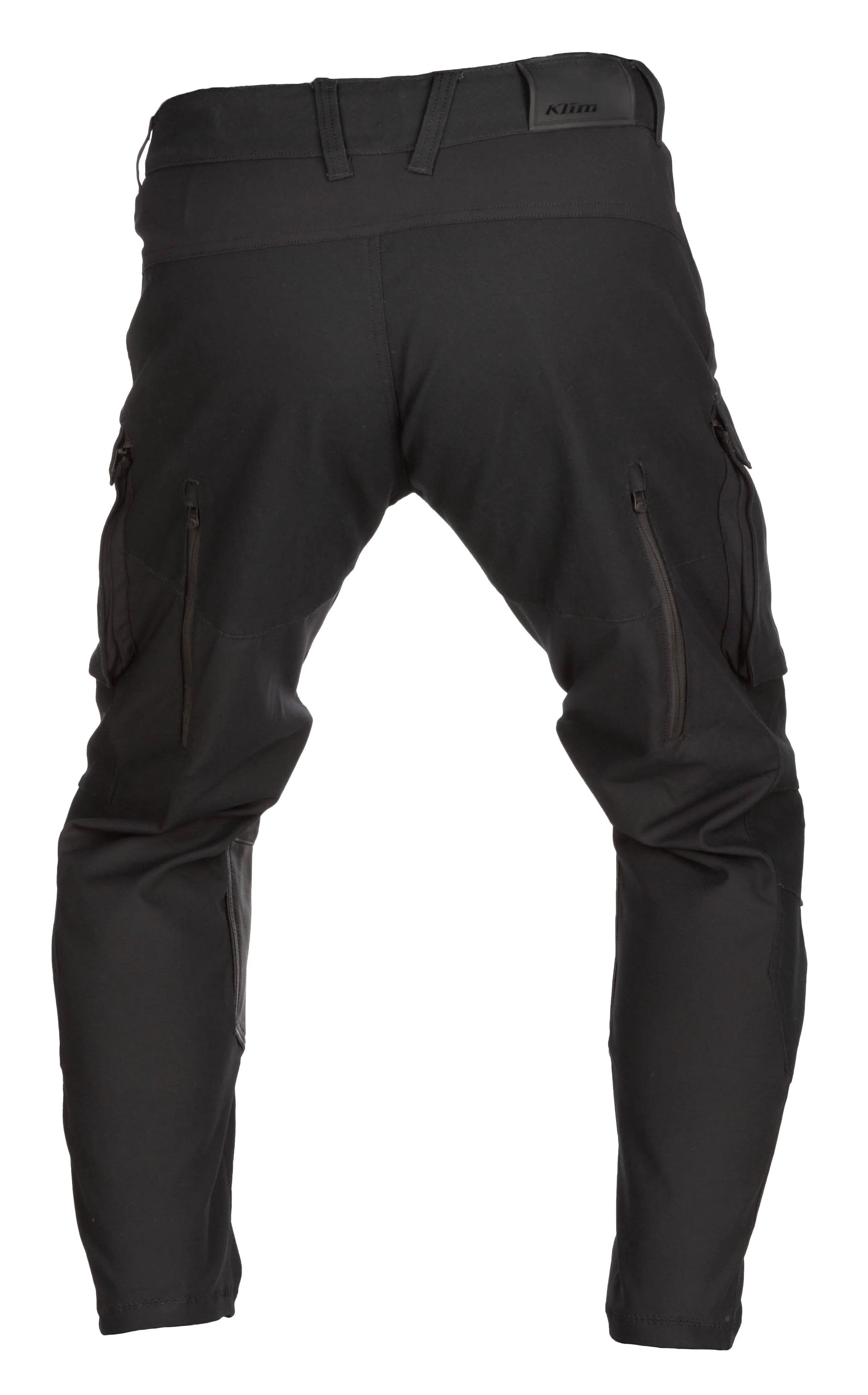 Klim | Jackson Pant | DASH RACEGEAR