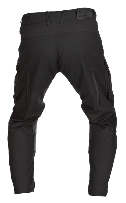 Klim | Jackson Pant | DASH RACEGEAR
