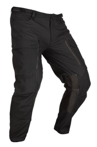 Klim | Jackson Pant | DASH RACEGEAR