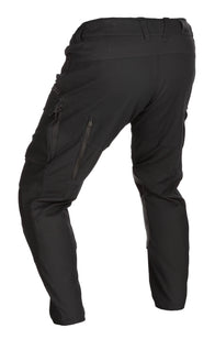 Klim | Jackson Pant | DASH RACEGEAR