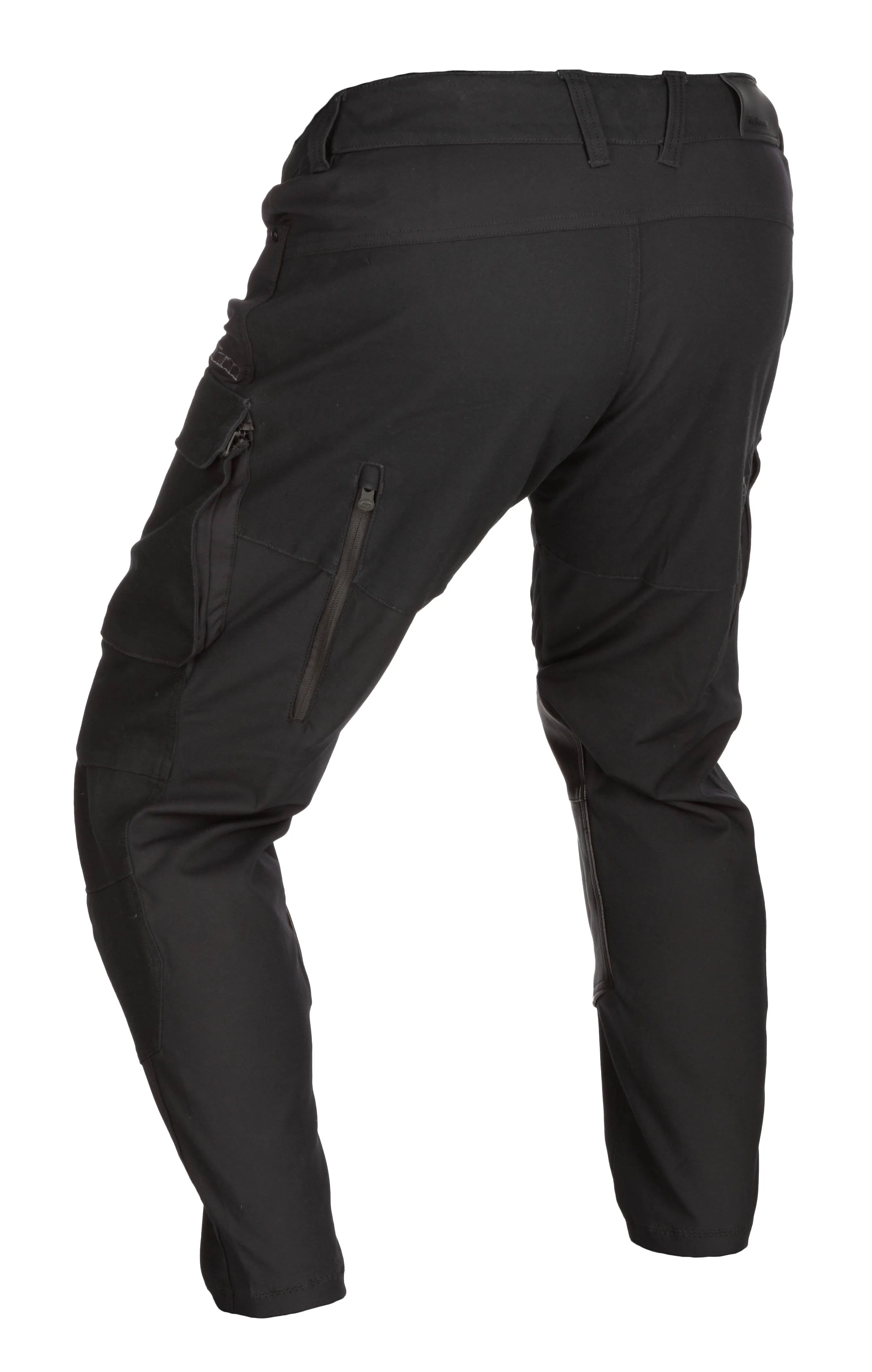 Klim | Jackson Pant | DASH RACEGEAR