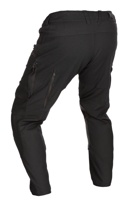 Klim | Jackson Pant | DASH RACEGEAR