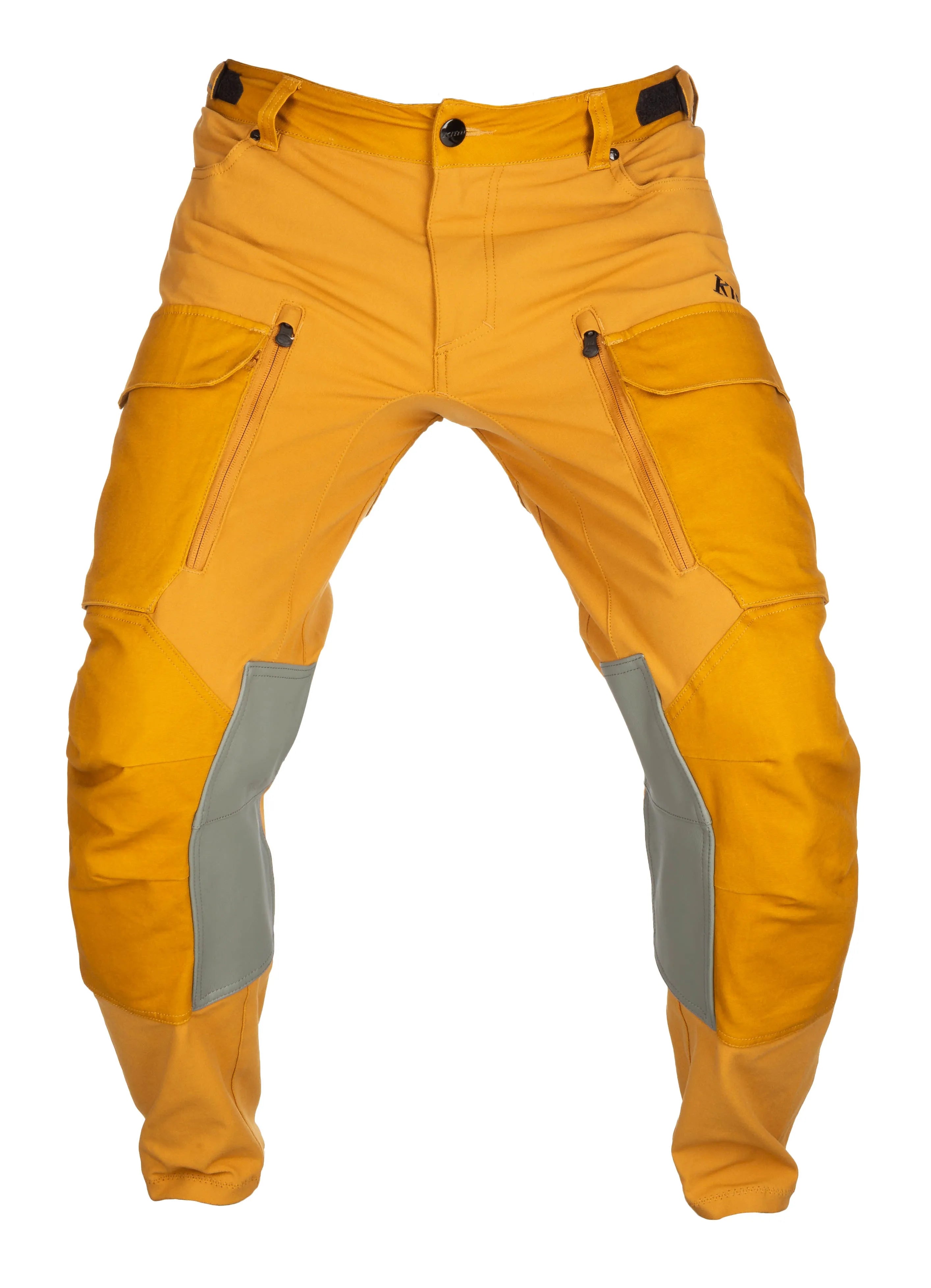 Klim | Jackson Pant | DASH RACEGEAR