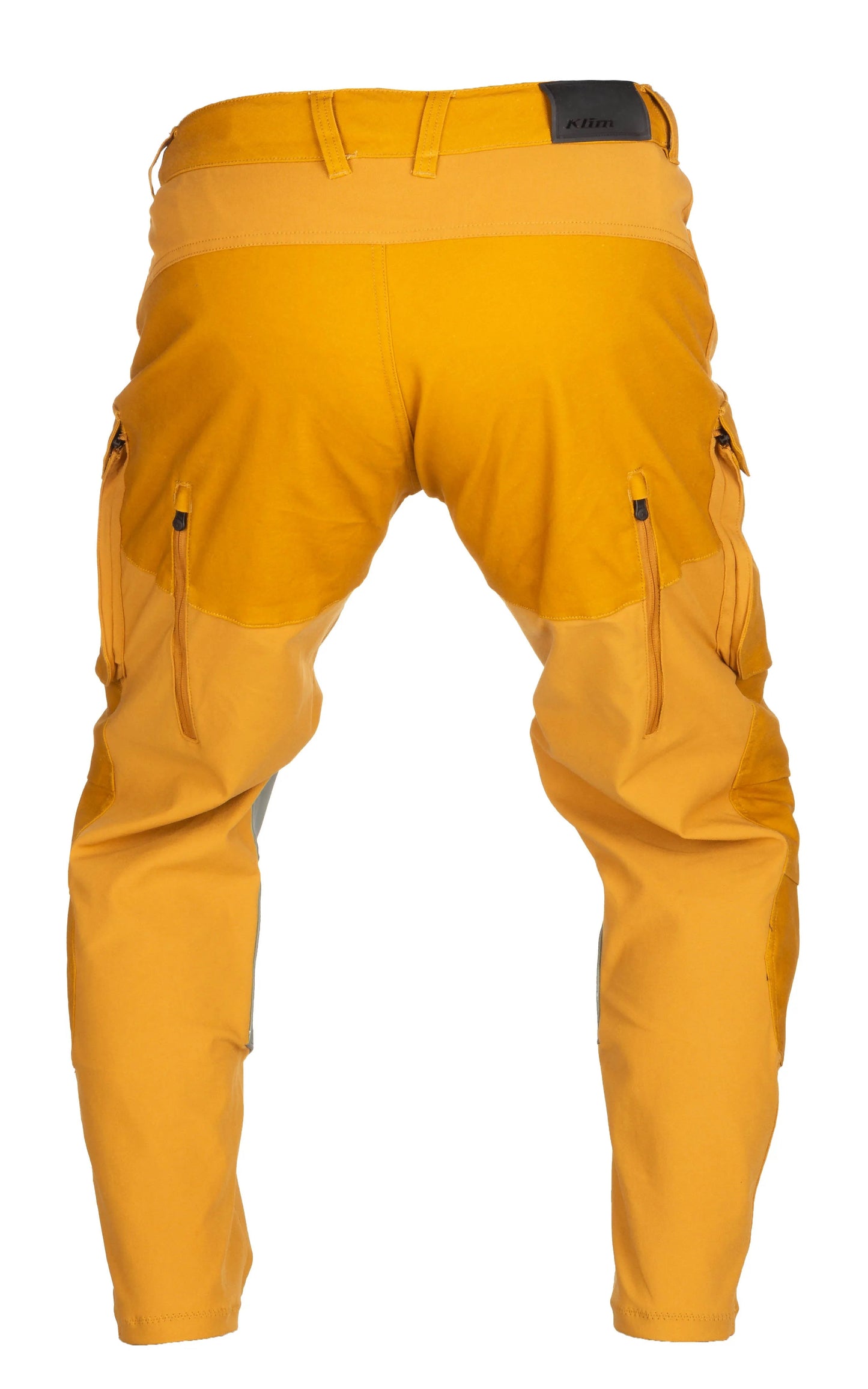 Klim | Jackson Pant | DASH RACEGEAR