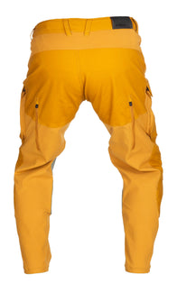 Klim | Jackson Pant | DASH RACEGEAR