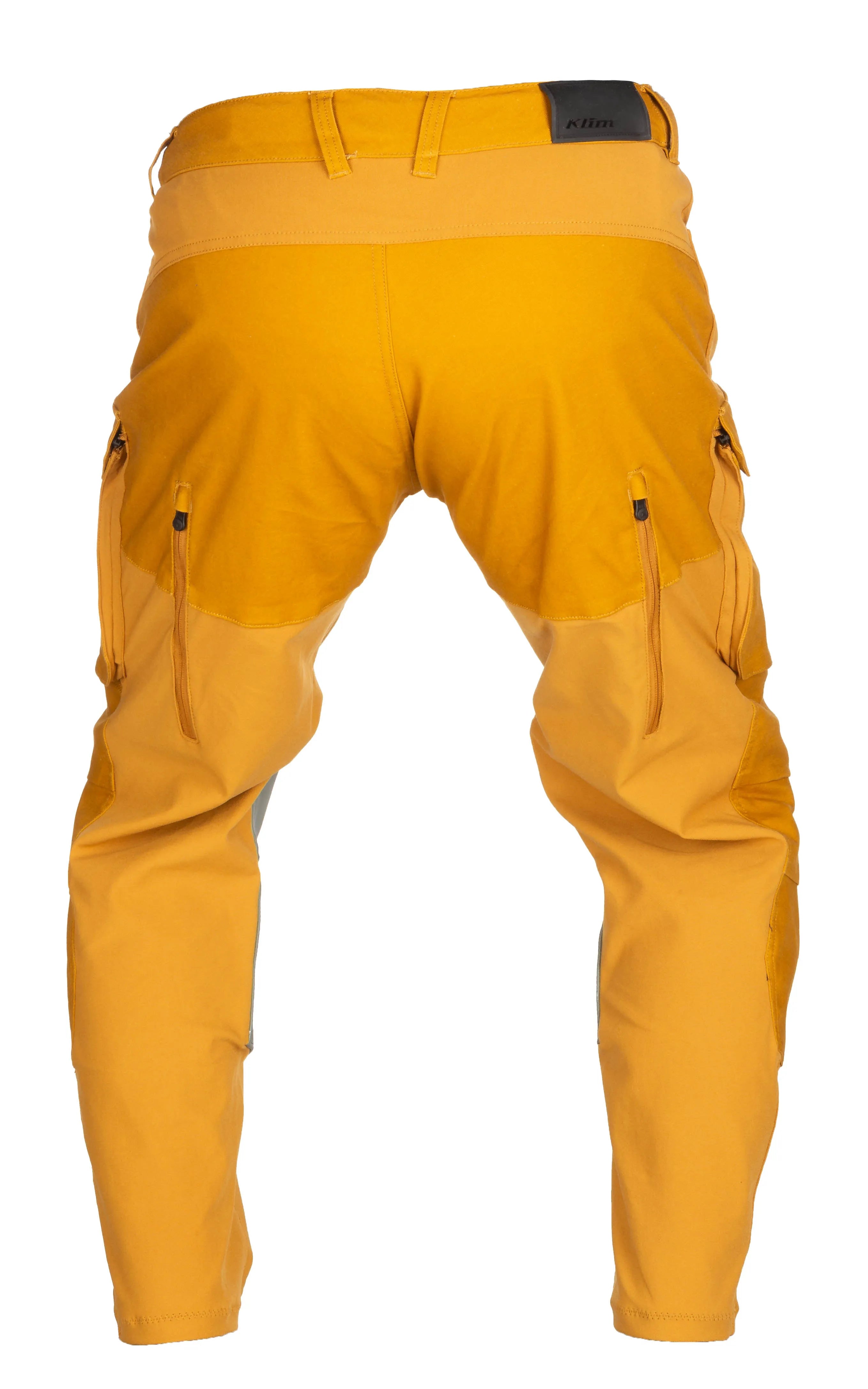 Klim | Jackson Pant | DASH RACEGEAR