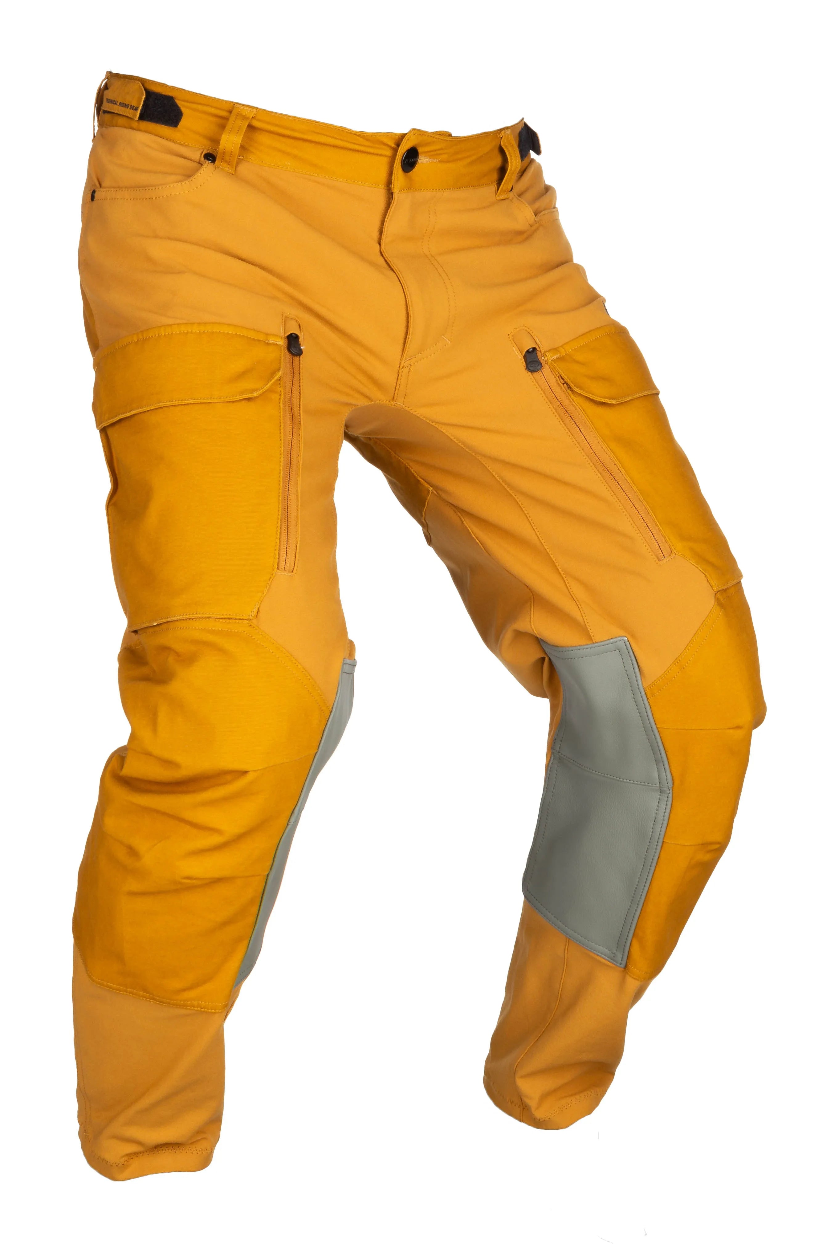 Klim | Jackson Pant | DASH RACEGEAR