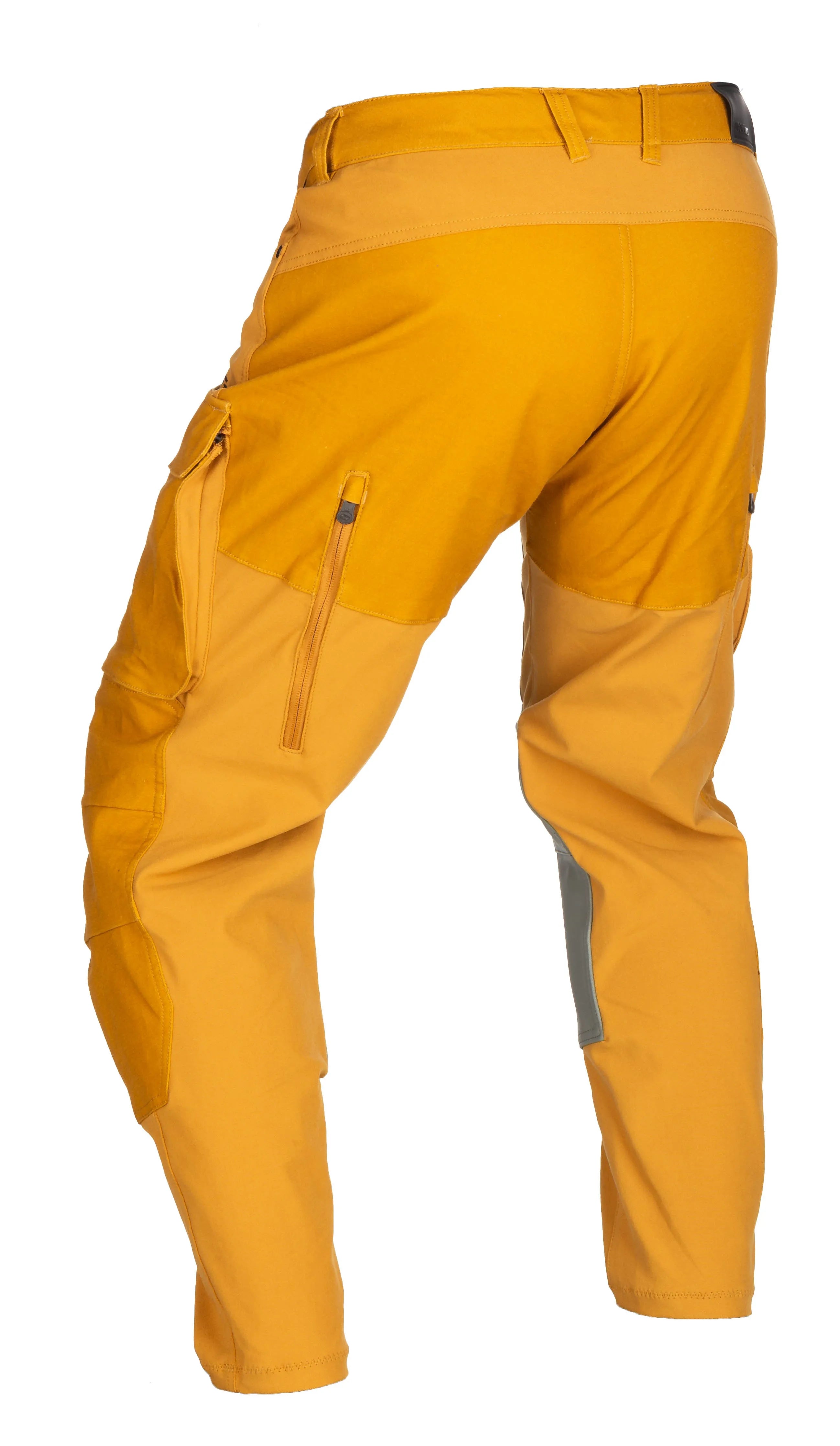 Klim | Jackson Pant | DASH RACEGEAR