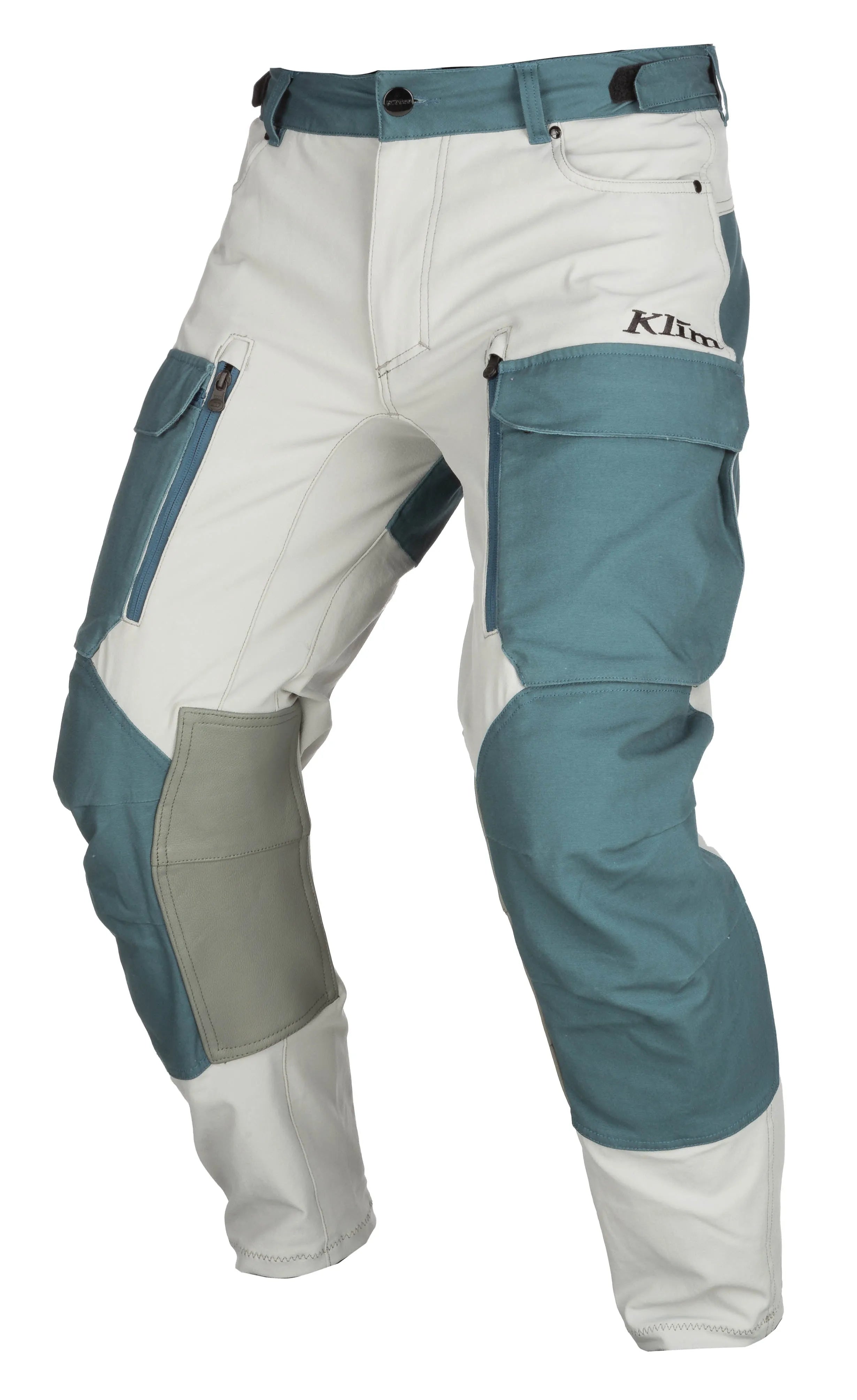 Klim | Jackson Pant | DASH RACEGEAR