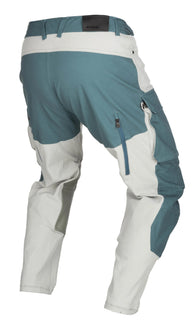 Klim | Jackson Pant | DASH RACEGEAR