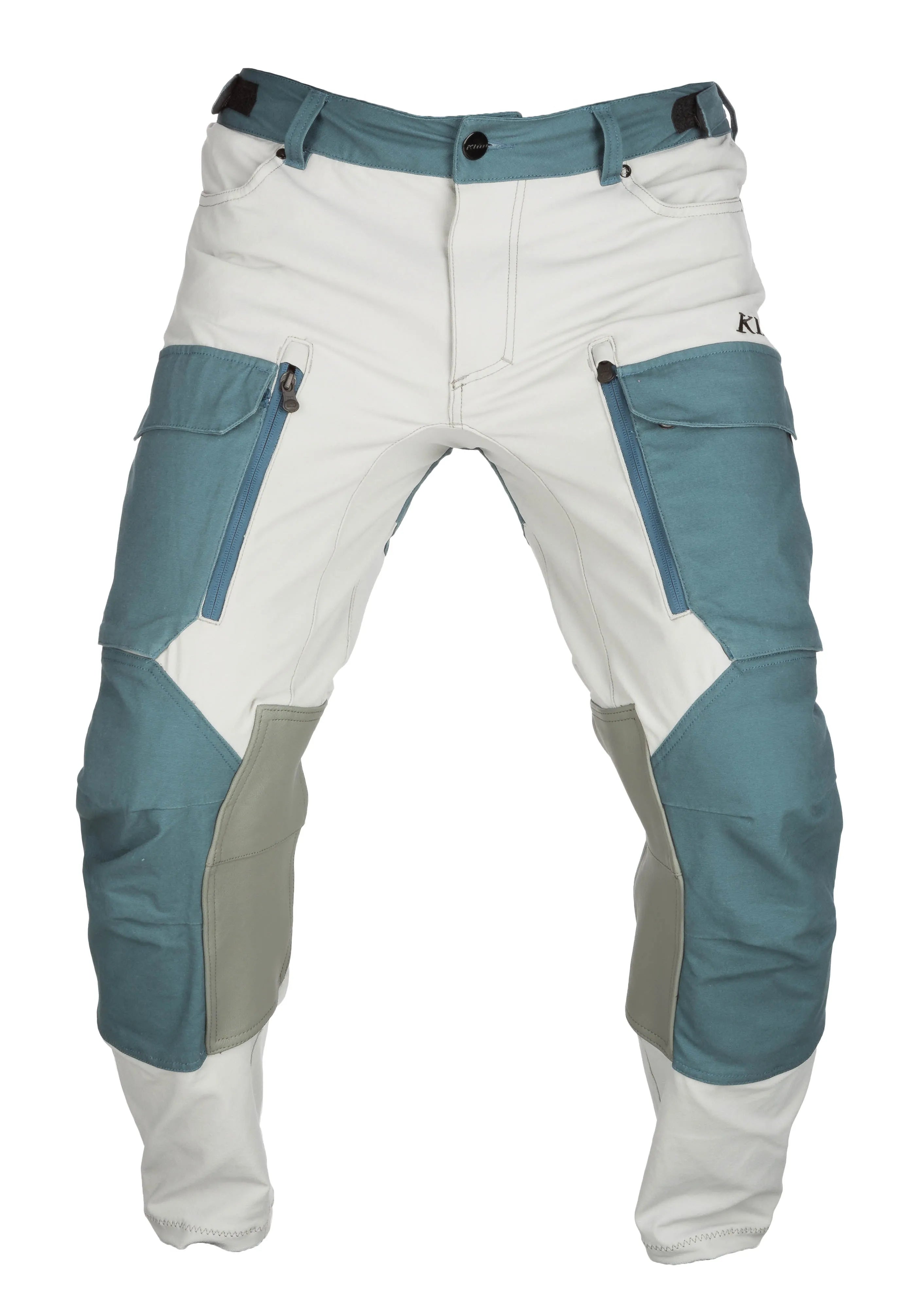 Klim | Jackson Pant | DASH RACEGEAR