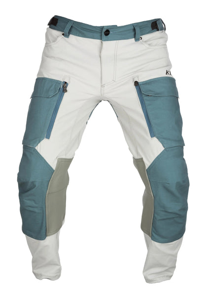 Klim | Jackson Pant | DASH RACEGEAR