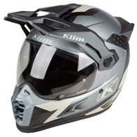 Klim | Krios Pro Helmet ECE/DOT | DASH RACEGEAR