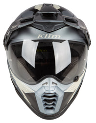 Klim | Krios Pro Helmet ECE/DOT | DASH RACEGEAR