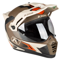 Klim | Krios Pro Helmet ECE/DOT | DASH RACEGEAR