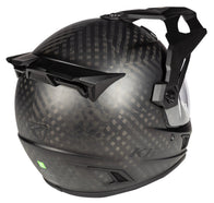 Klim | Krios Pro Helmet ECE/DOT | DASH RACEGEAR