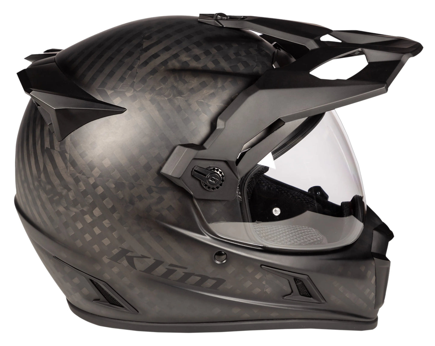 Klim | Krios Pro Helmet ECE/DOT | DASH RACEGEAR