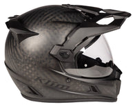 Klim | Krios Pro Helmet ECE/DOT | DASH RACEGEAR