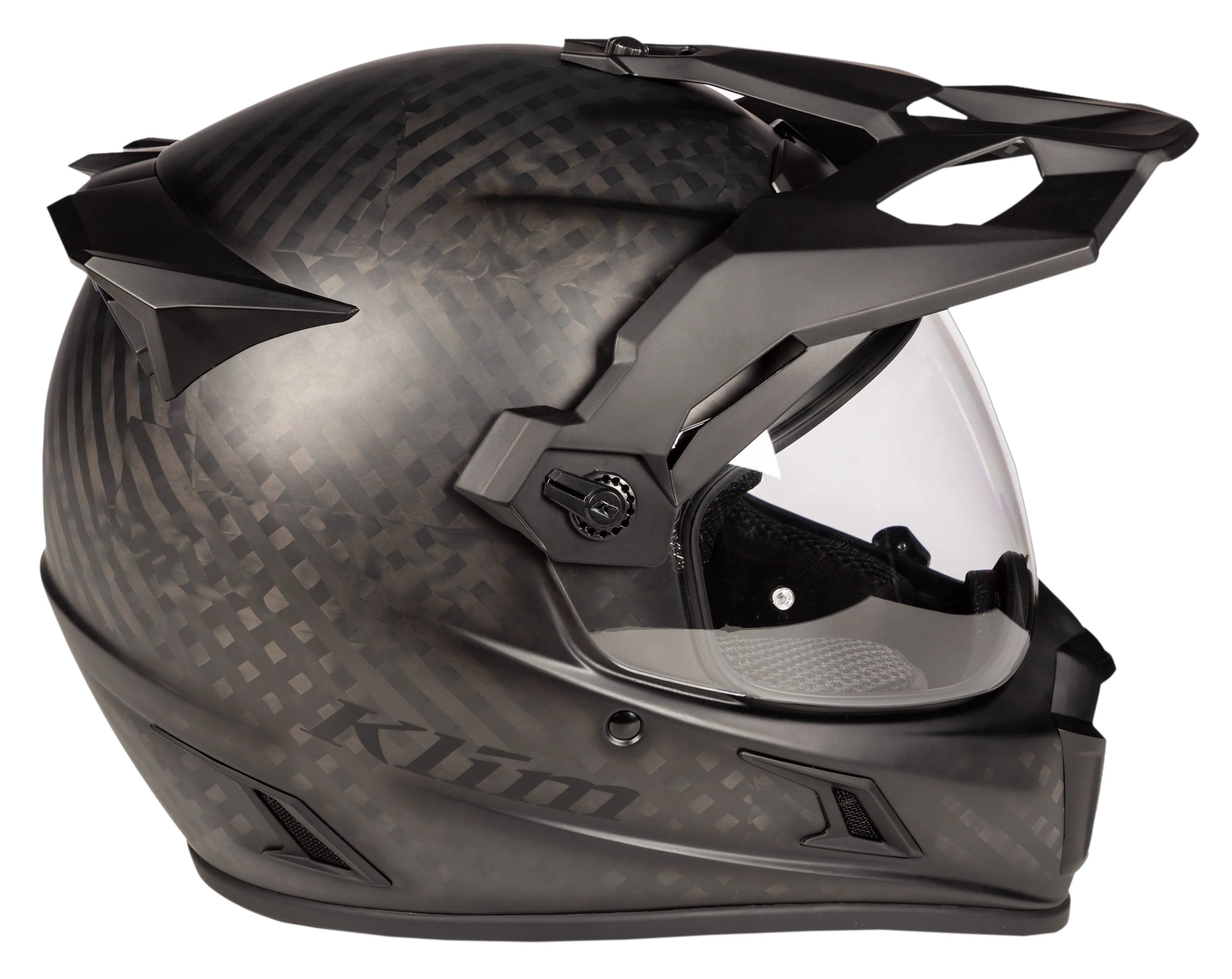 Klim | Krios Pro Helmet ECE/DOT | DASH RACEGEAR