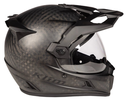 Klim | Krios Pro Helmet ECE/DOT | DASH RACEGEAR