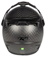 Klim | Krios Pro Helmet ECE/DOT | DASH RACEGEAR