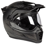 Klim | Krios Pro Helmet ECE/DOT | DASH RACEGEAR