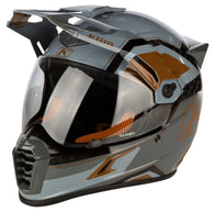 Klim | Krios Pro Helmet ECE/DOT | DASH RACEGEAR
