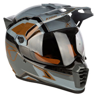 Klim | Krios Pro Helmet ECE/DOT | DASH RACEGEAR