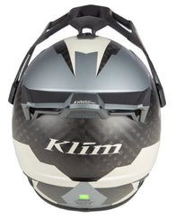Klim | Krios Pro Helmet ECE/DOT | DASH RACEGEAR