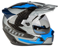 Klim | Krios Pro Helmet ECE/DOT | DASH RACEGEAR