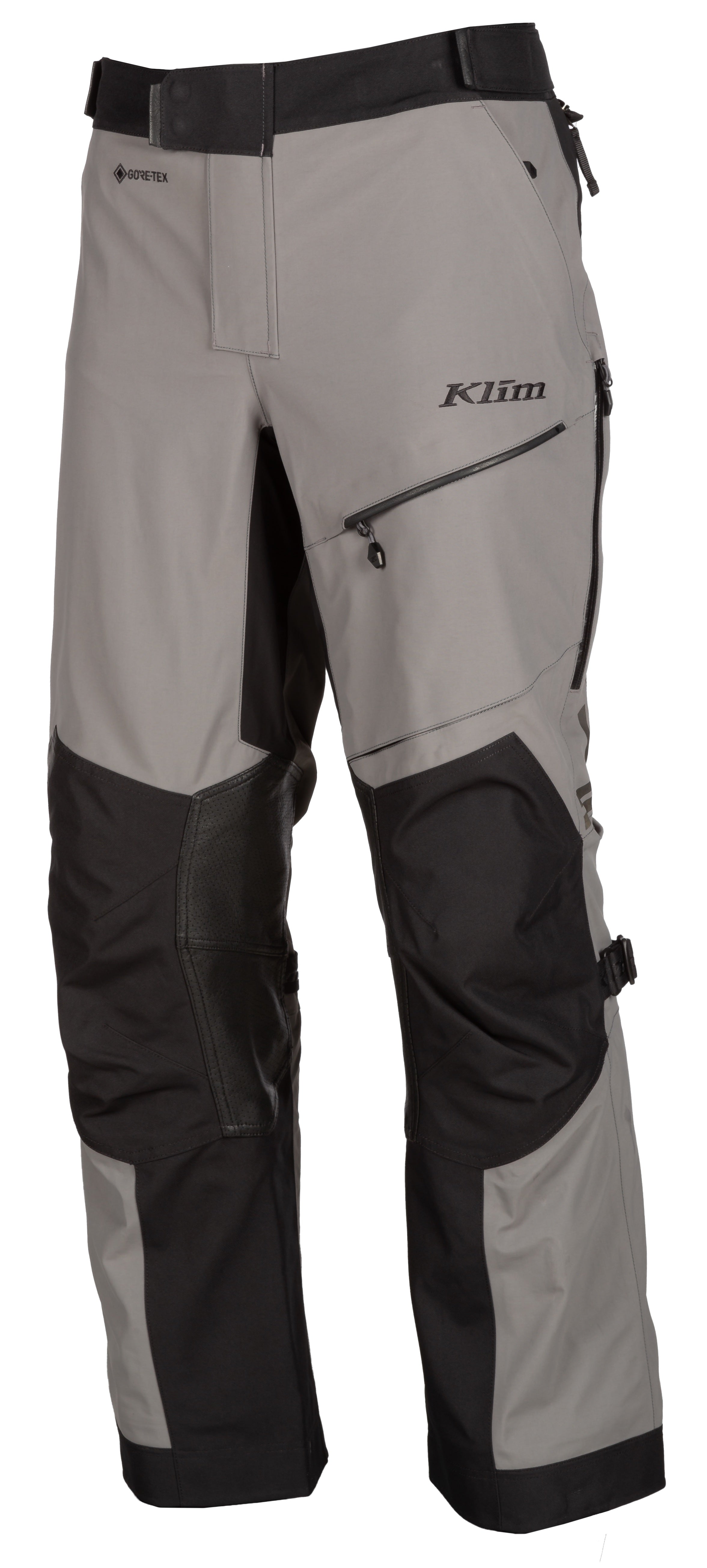 Klim | Latitude Pant | DASH RACEGEAR