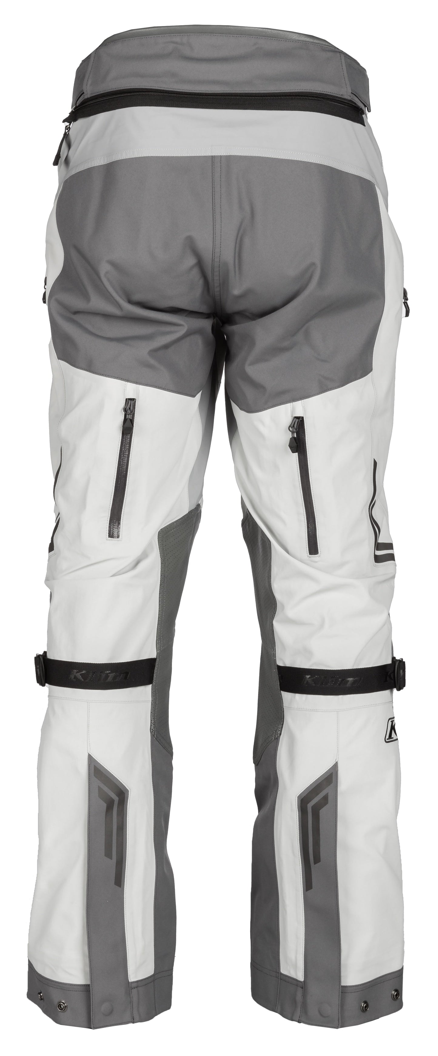 Klim | Latitude Pant | DASH RACEGEAR
