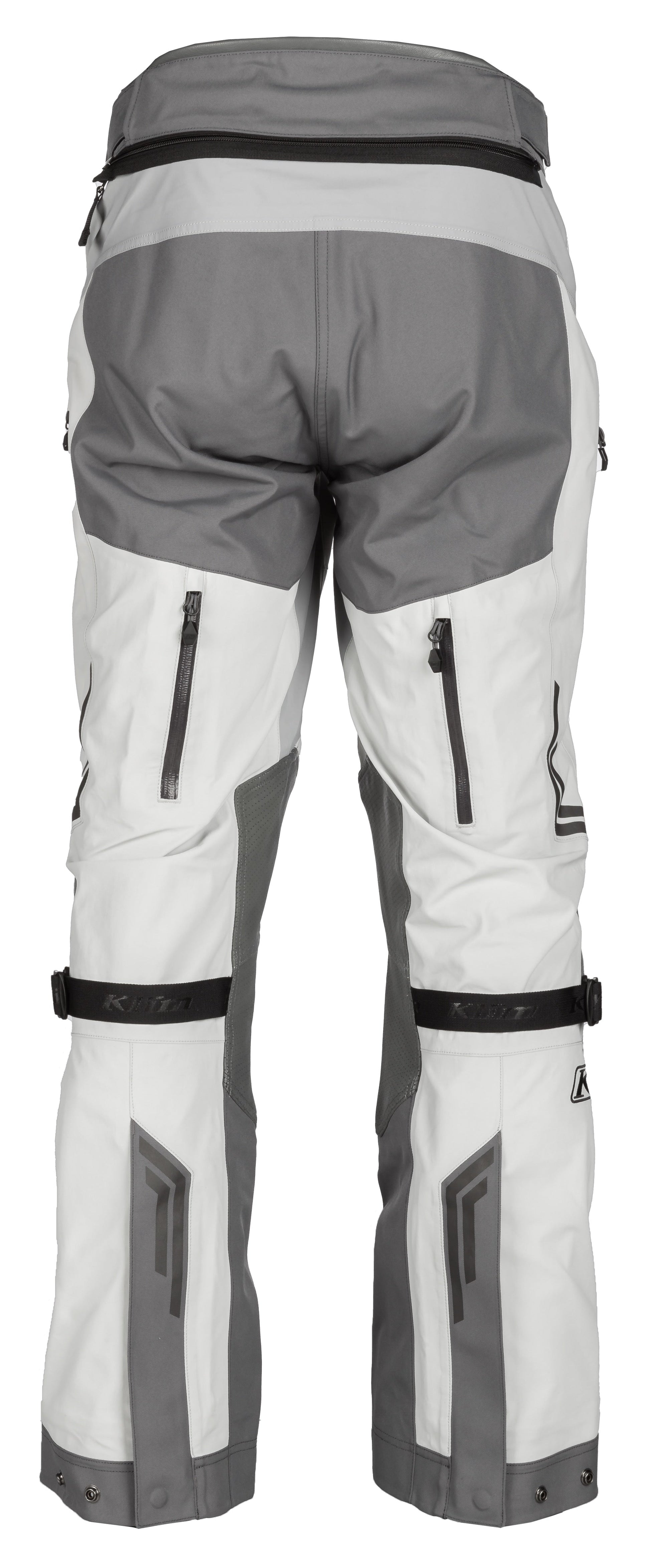 Klim | Latitude Pant | DASH RACEGEAR
