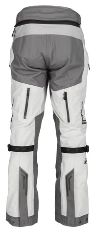 Klim | Latitude Pant | DASH RACEGEAR