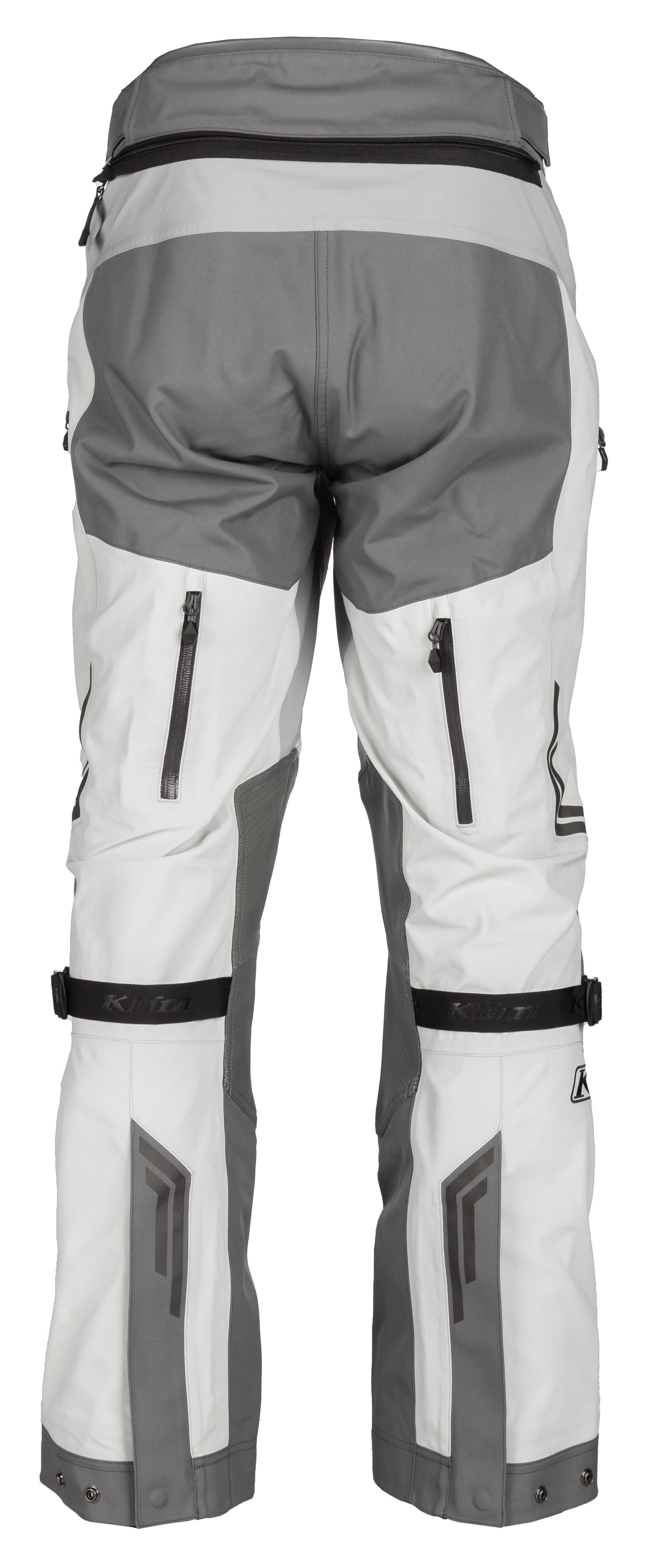 Klim | Latitude Pant | DASH RACEGEAR