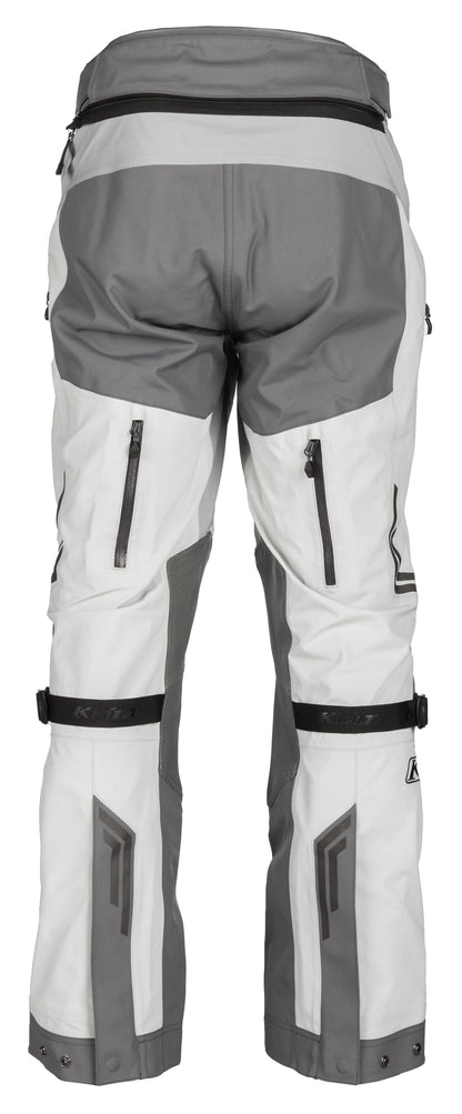 Klim | Latitude Pant | DASH RACEGEAR