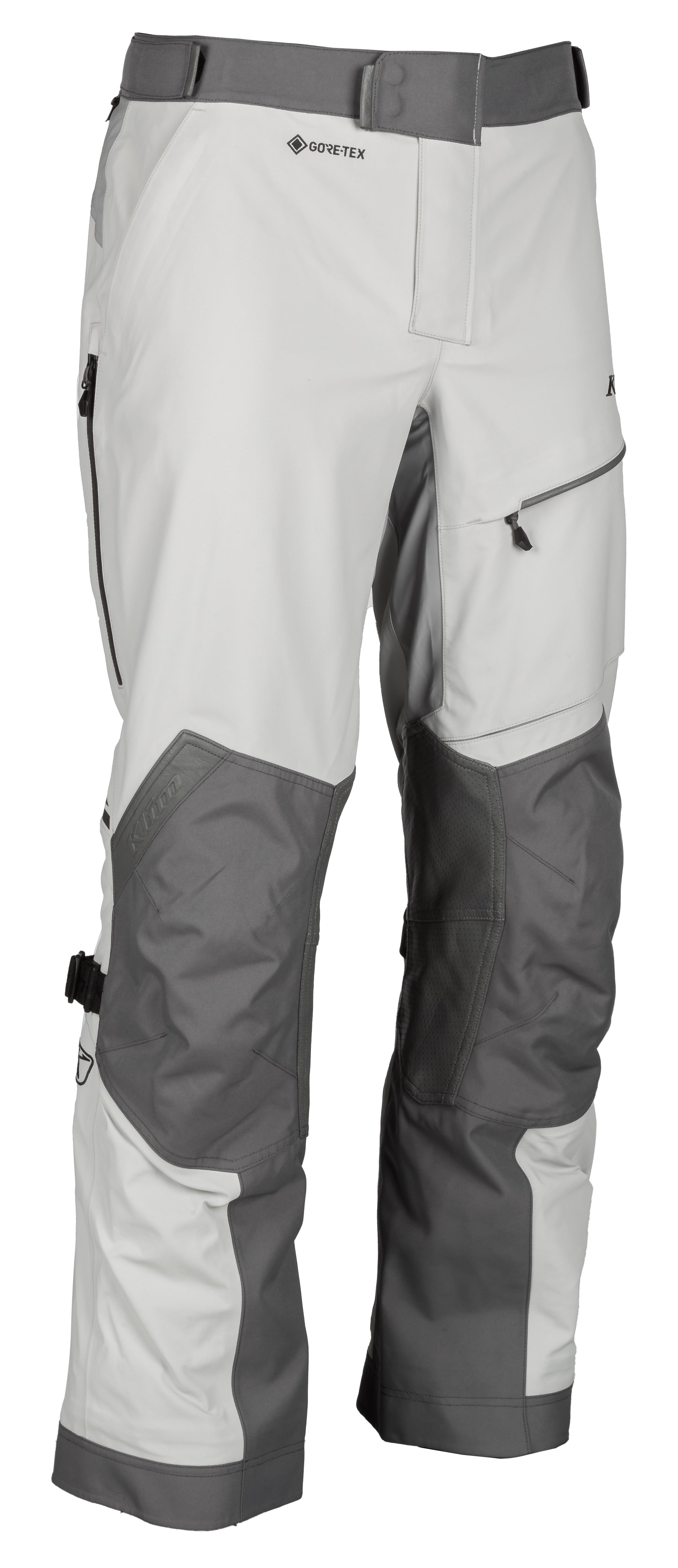 Klim | Latitude Pant | DASH RACEGEAR
