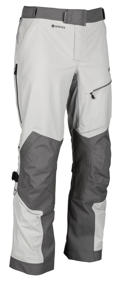 Klim | Latitude Pant | DASH RACEGEAR
