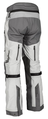 Klim | Latitude Pant | DASH RACEGEAR
