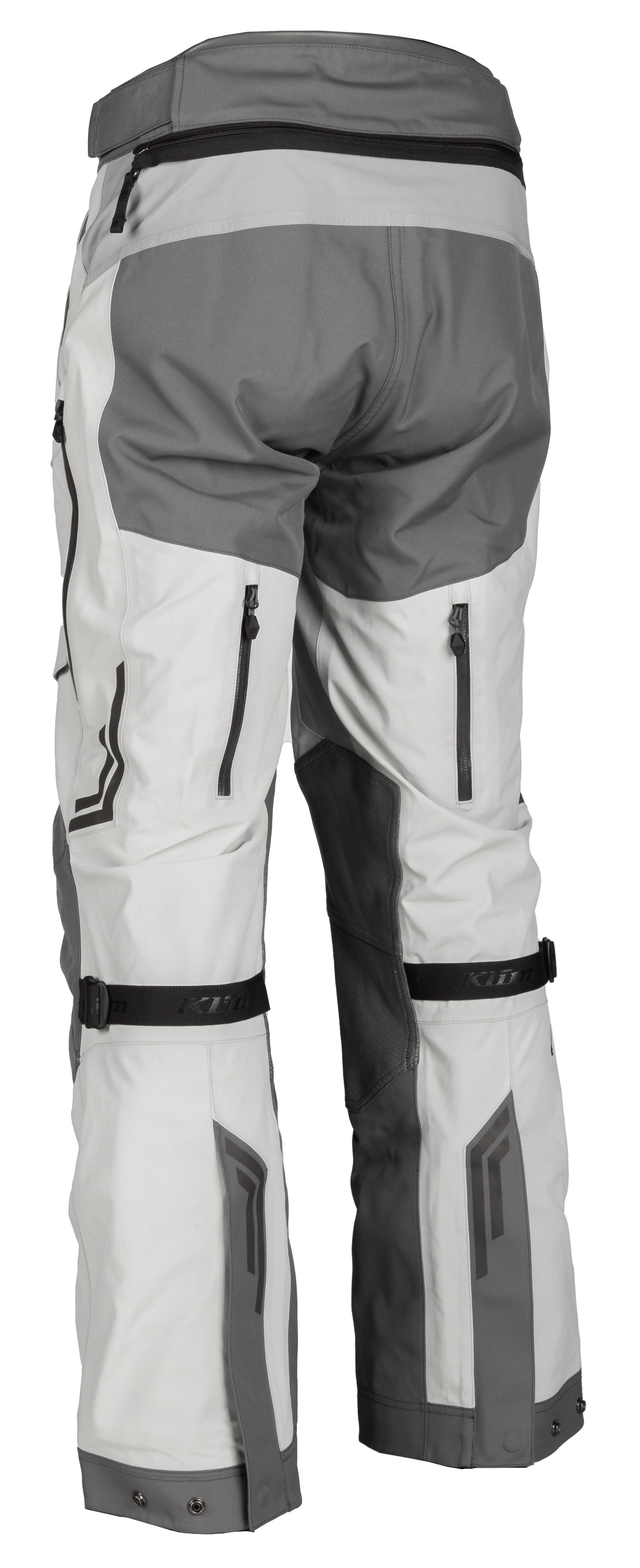 Klim | Latitude Pant | DASH RACEGEAR